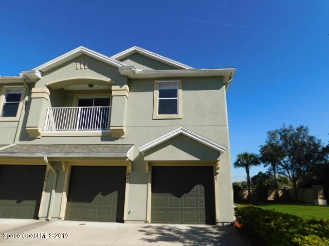 Photo of Unit 207 at 4037 Meander Place
