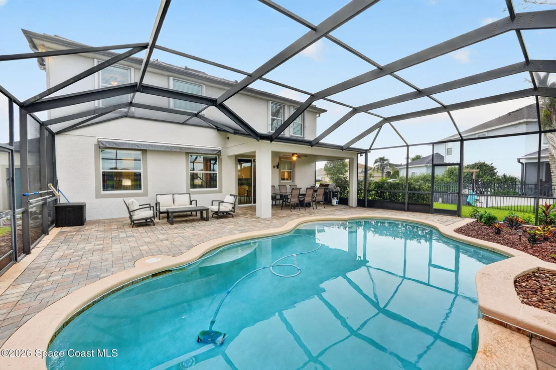 Photo of 3517 Hollisten Circle