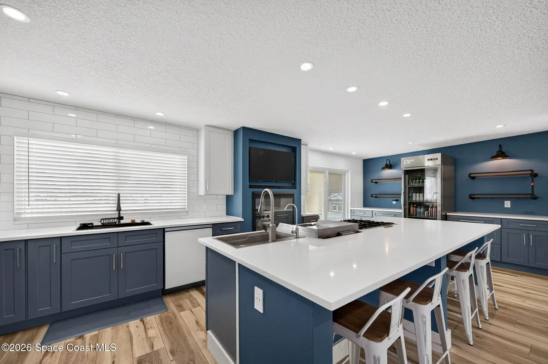 Photo of 301 Par Avenue