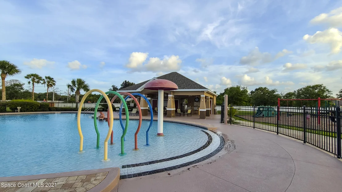 Photo of 2231 Bridgeport Circle