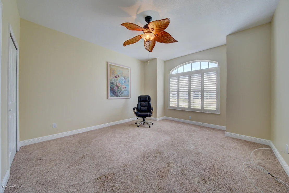 Photo of 7635 Agawam Road