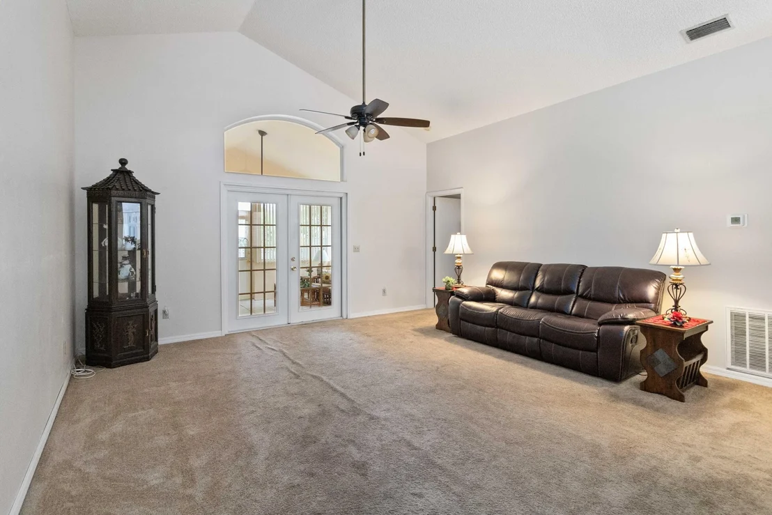 Photo of 6026 Sunflower Drive