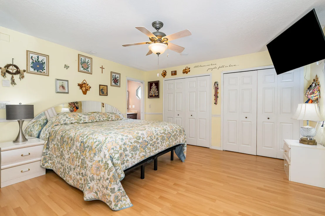 Photo of 5035 Jean Street