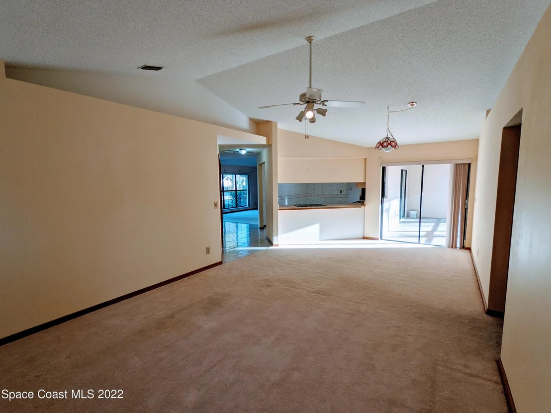 Photo of 2298 Windham Drive