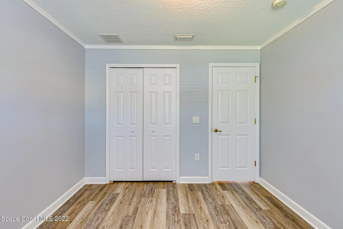 Photo of 491 Dillard Drive SE