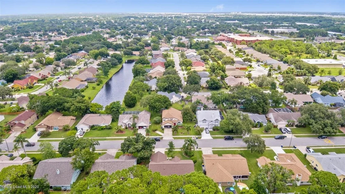 Photo of 933 Osprey Lane