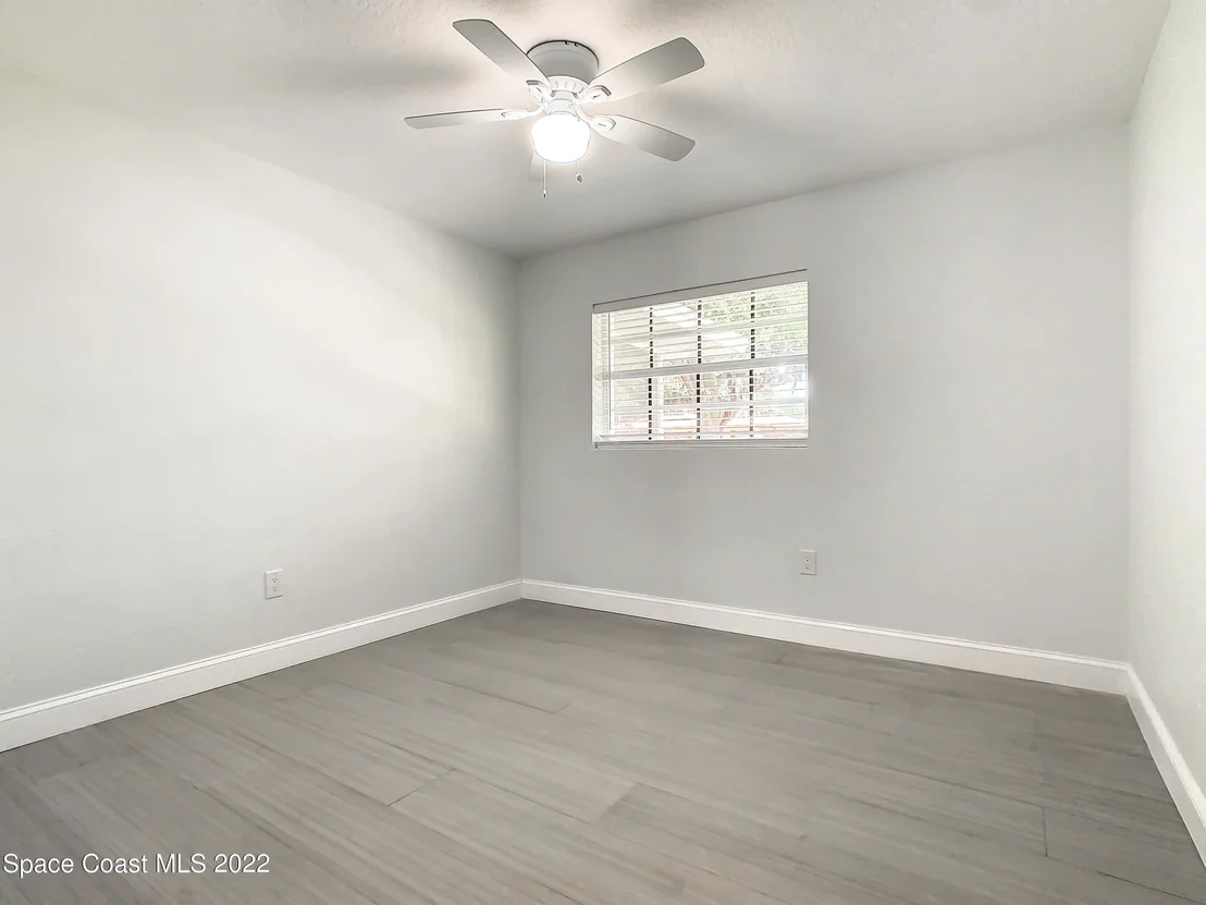 Photo of 101 Hardee Drive