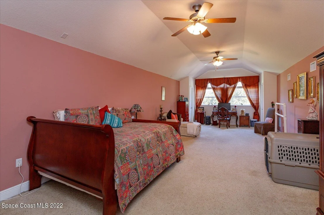 Photo of 3720 Pine Cone Road