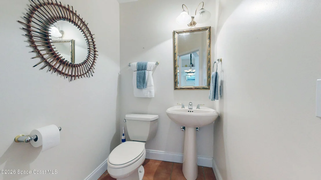 Photo of 650 Loggerhead Island Drive