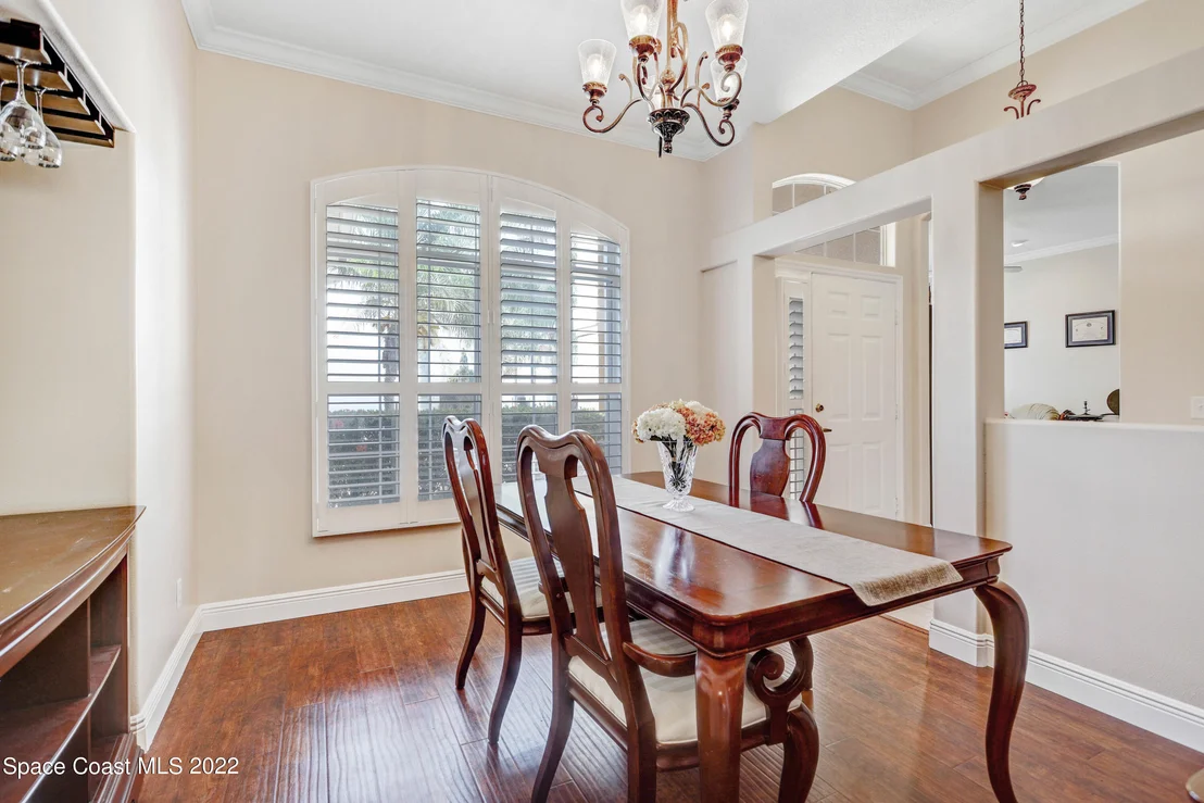 Photo of 1850 Thesy Drive