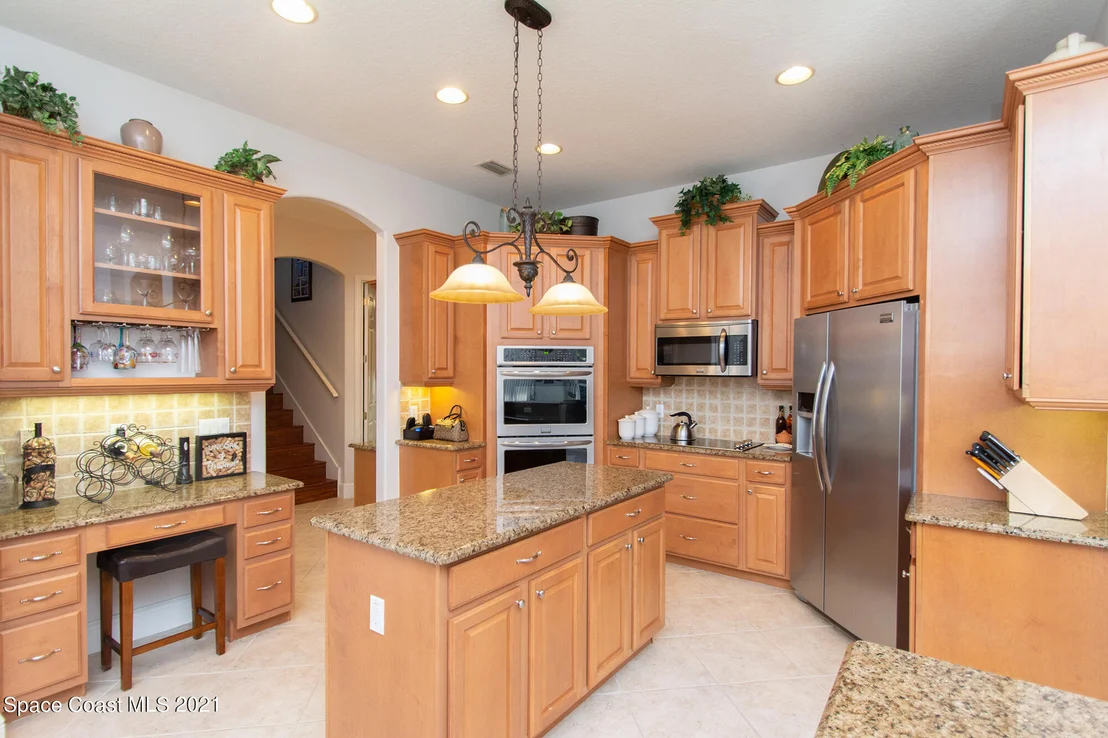 Photo of 4787 Merlot Drive