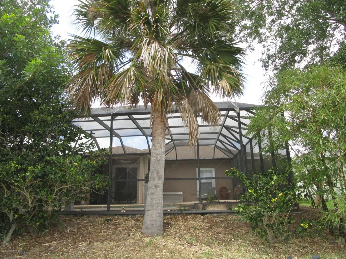 Photo of 6117 Indigo Crossing Drive