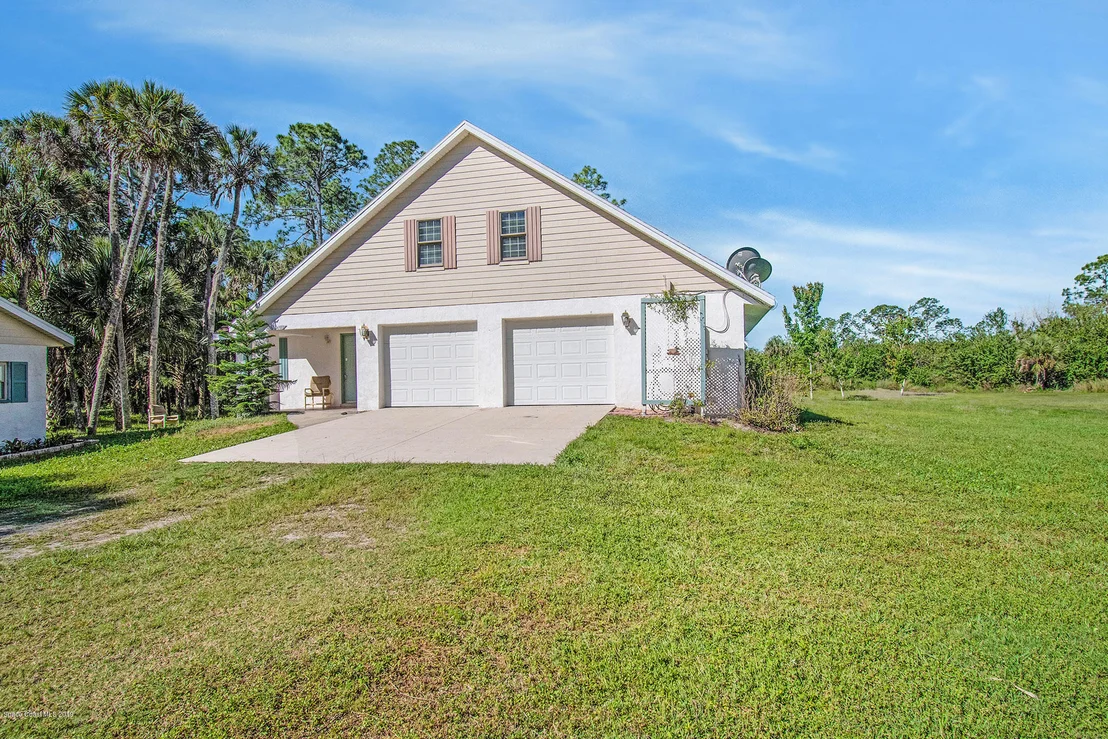 Photo of 6095 State Road 46 Highway