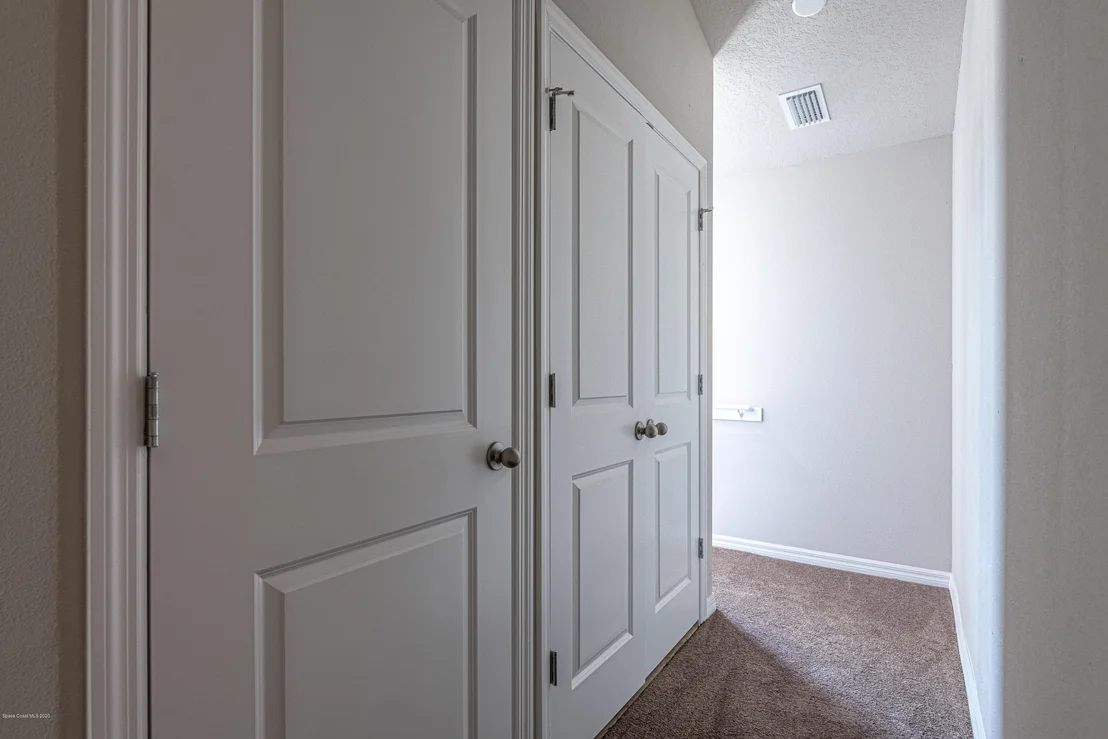 Photo of 425 Dryden Circle