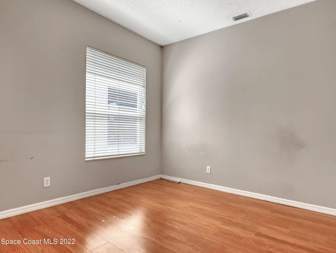 Photo of 8041 Bracken Lane