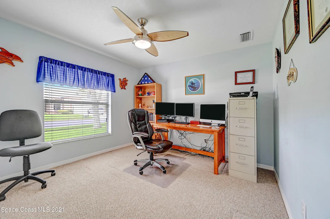 Photo of 2052 Woodfield Circle