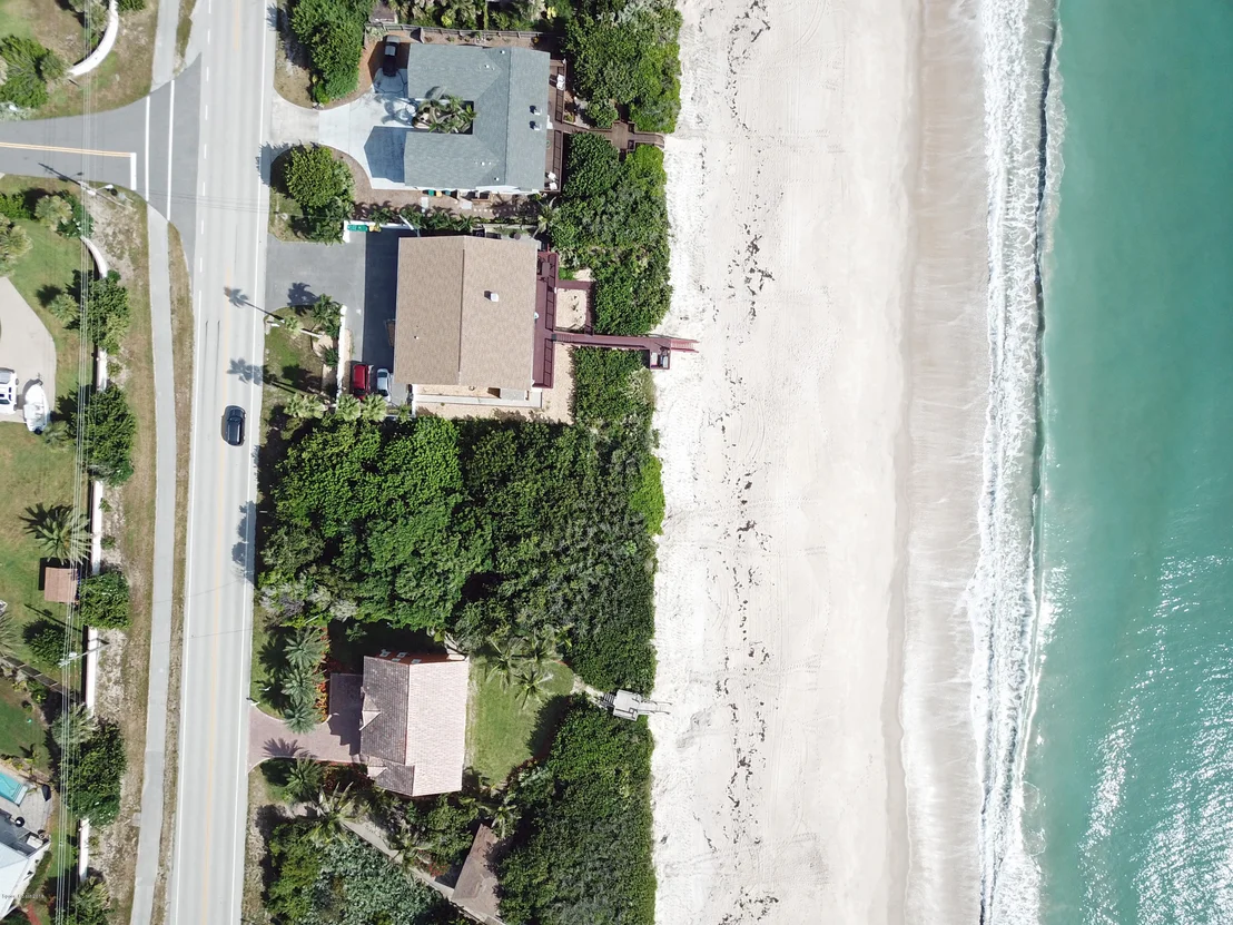 Photo of 7091 Highway A1a