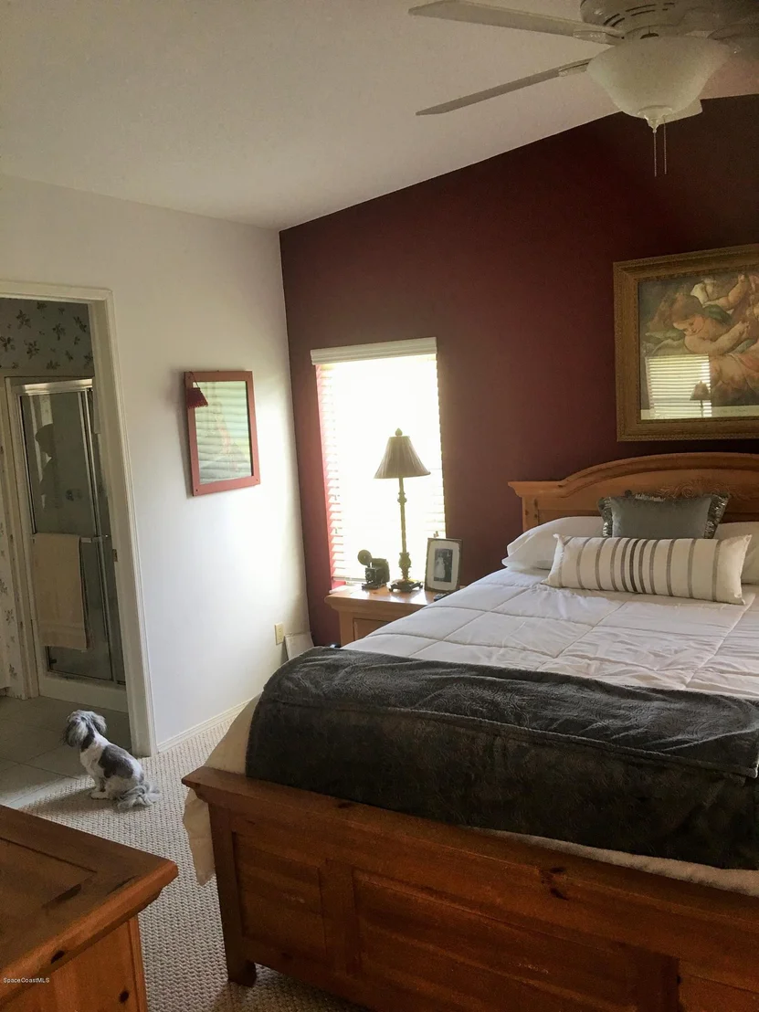 Photo of 349 HARMONY Place