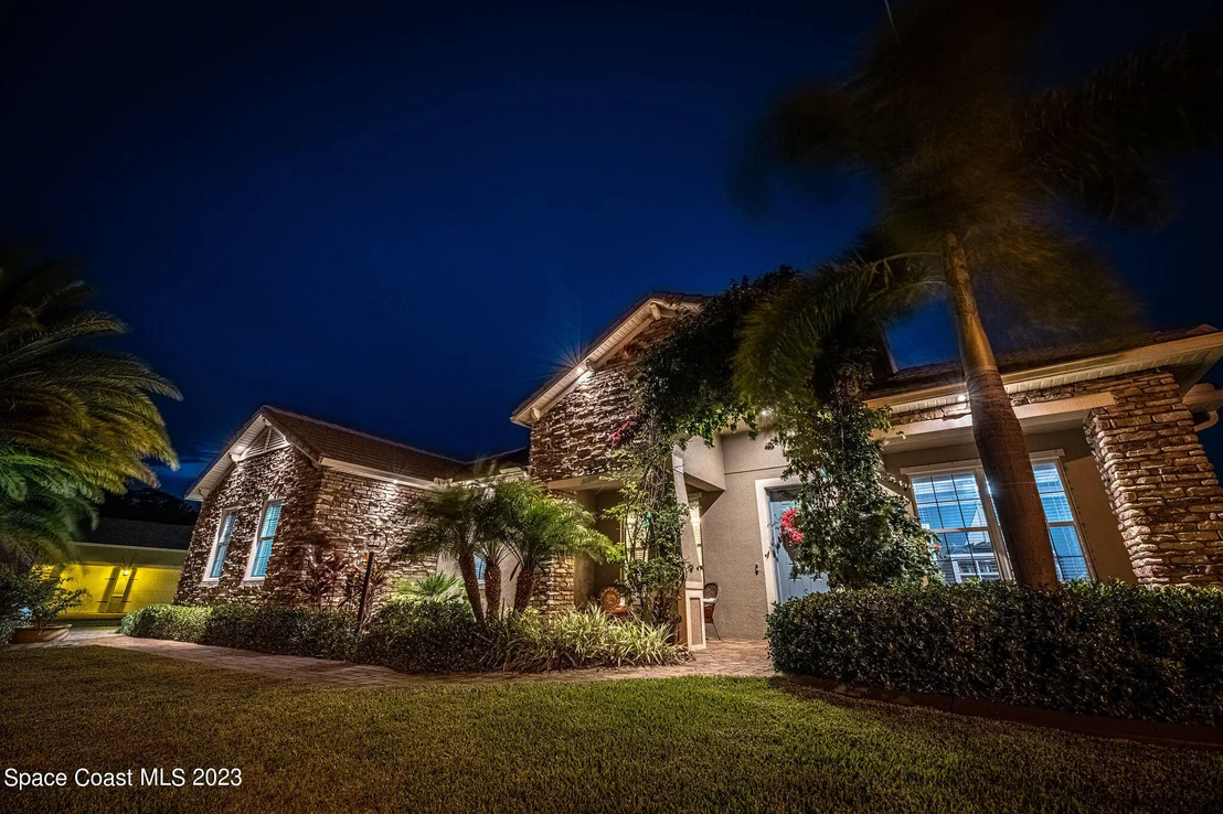Photo of 4407 Preservation Circle