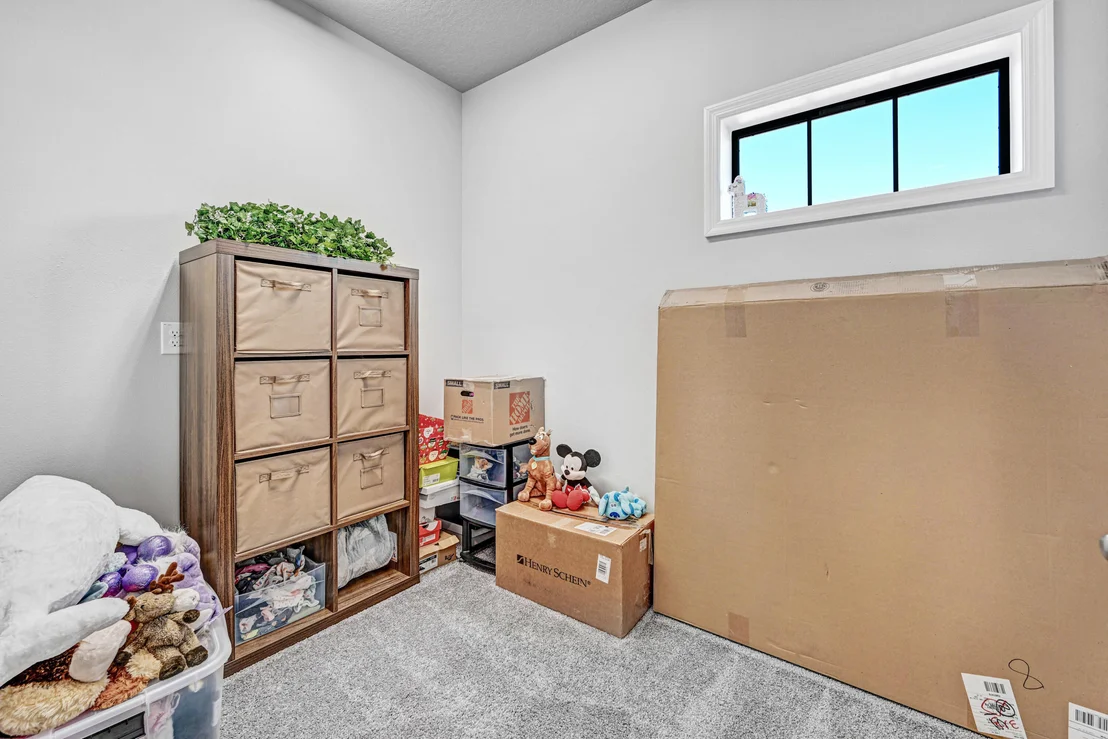 Photo of 2334 Addison Drive