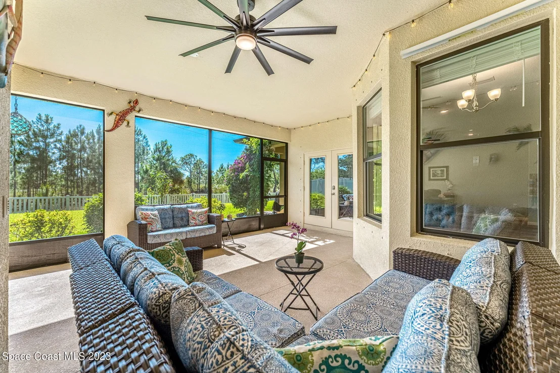 Photo of 3680 Salt Marsh Circle