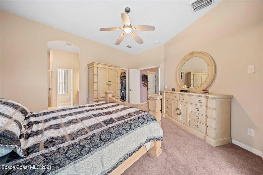 Photo of 1634 Sumter Lane