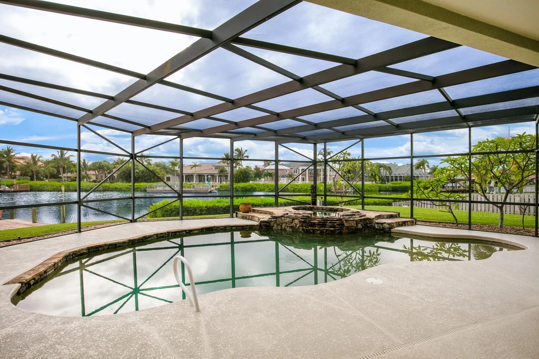 Photo of 142 Windward Way