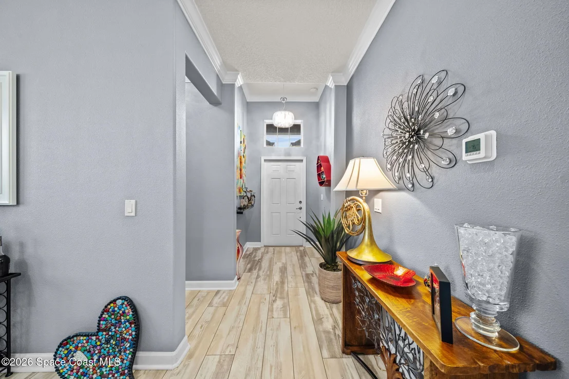 Photo of 6591 Ingalls Street