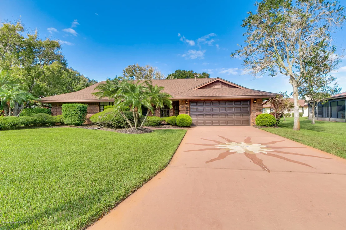 Photo of 350 Crystal Lake Drive