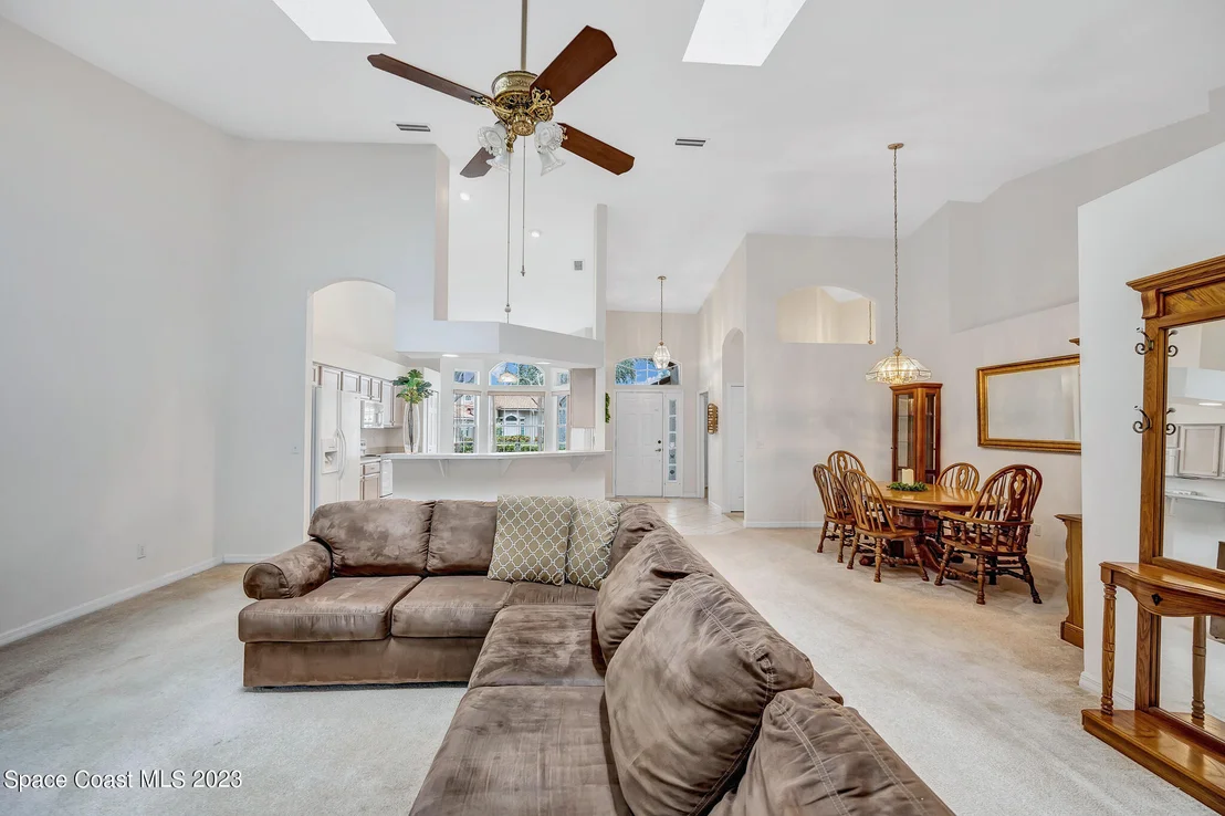 Photo of 7657 Candlewick Drive