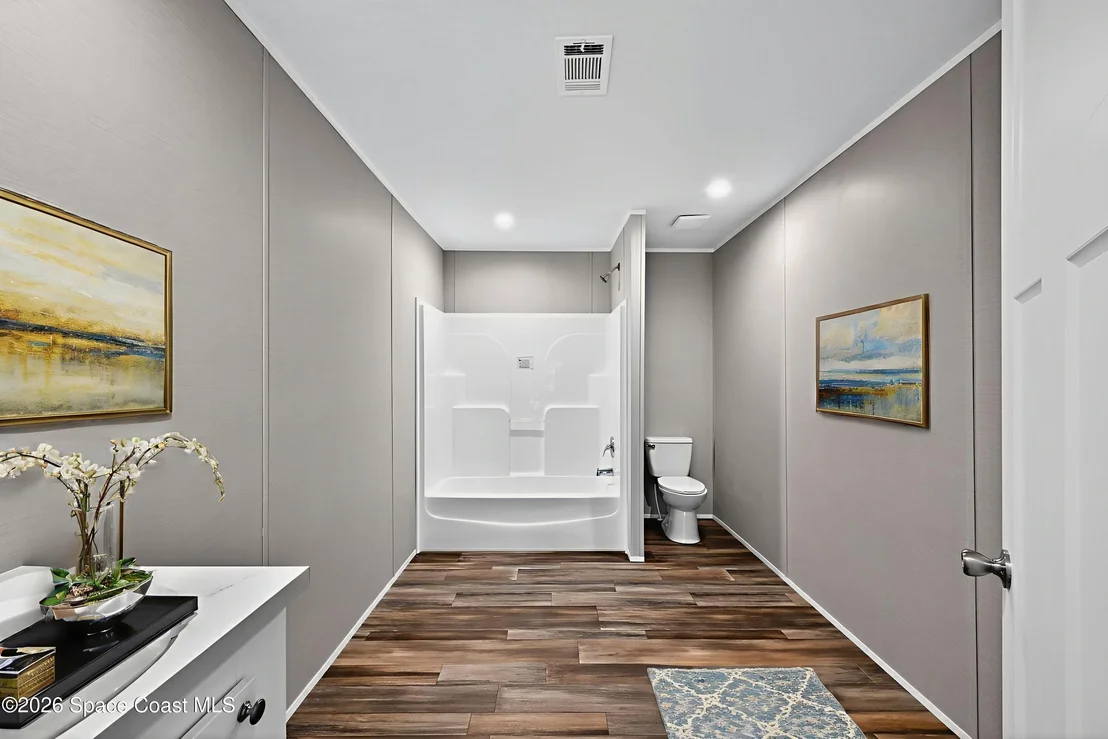 Photo of 134 Weerts Road