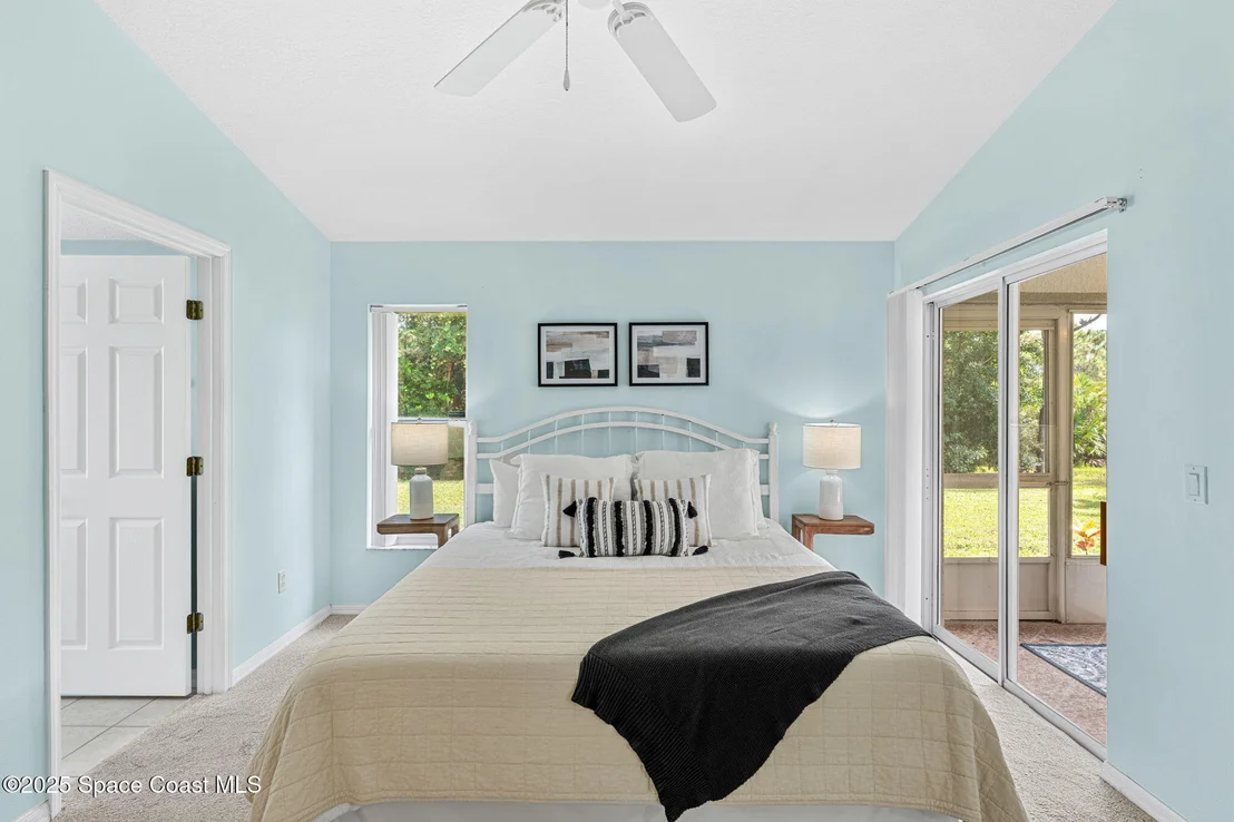 Photo of 1773 Sun Gazer Drive