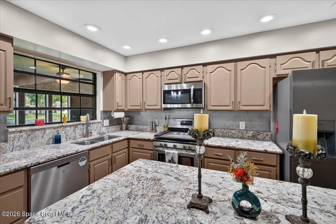 Photo of 2960 Jacaranda Trail