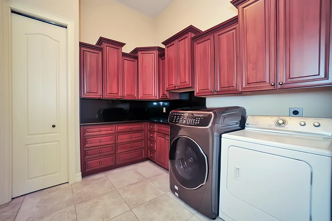 Photo of 3012 Bellwind Circle