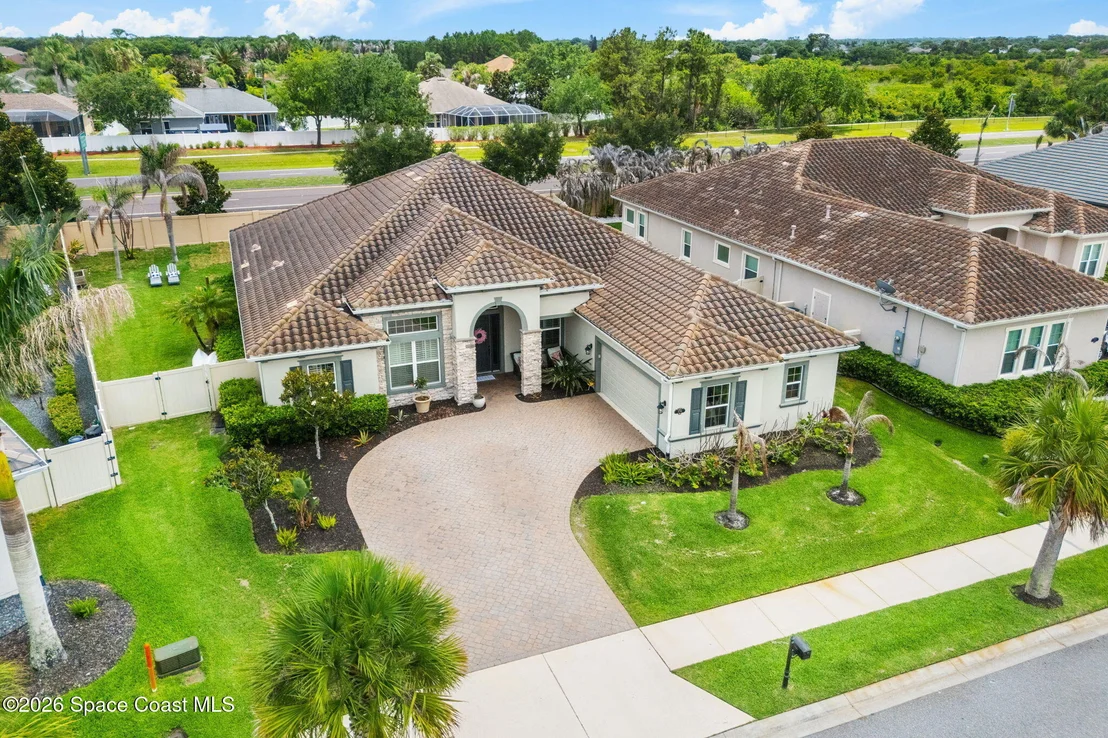 Photo of 3791 Durksly Drive