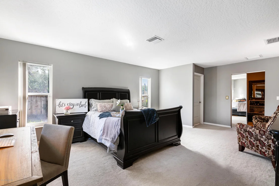 Photo of 132 Seventh Avenue