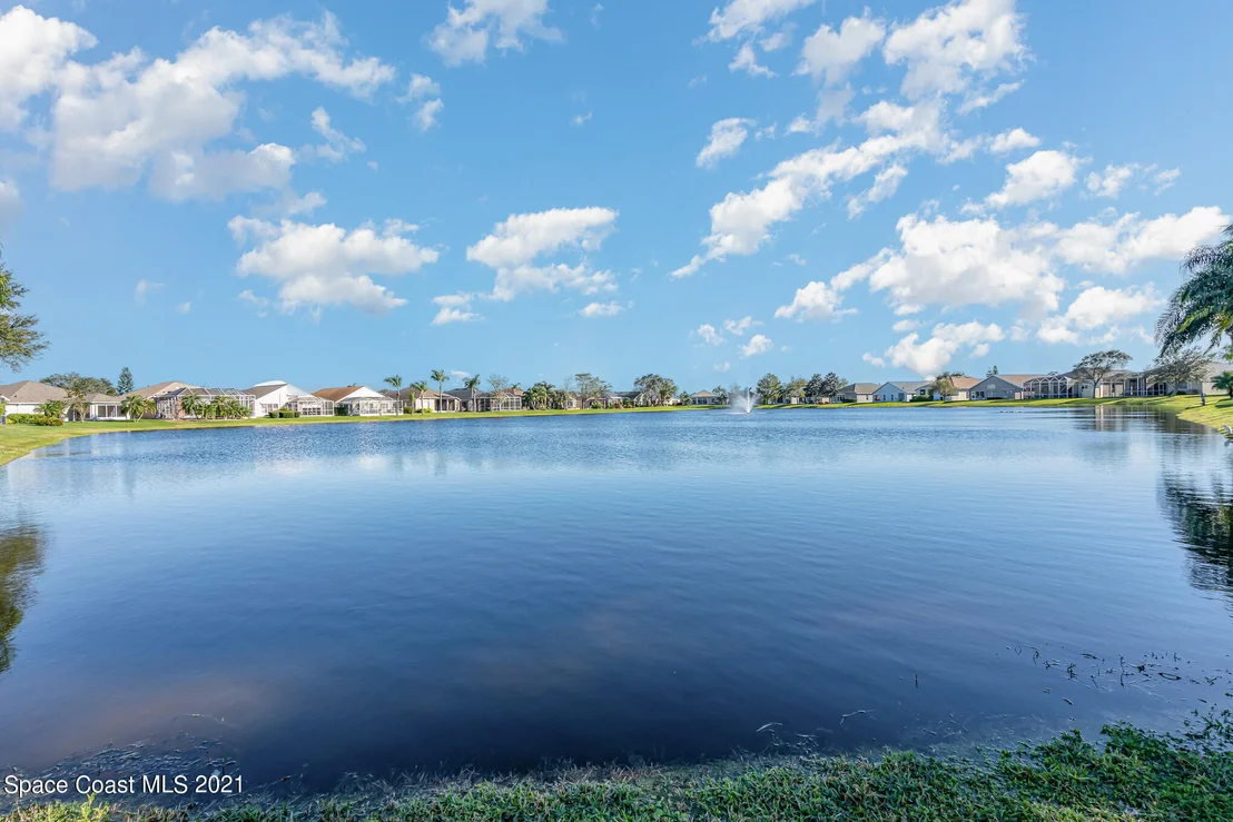 Photo of 4887 Worthington Circle