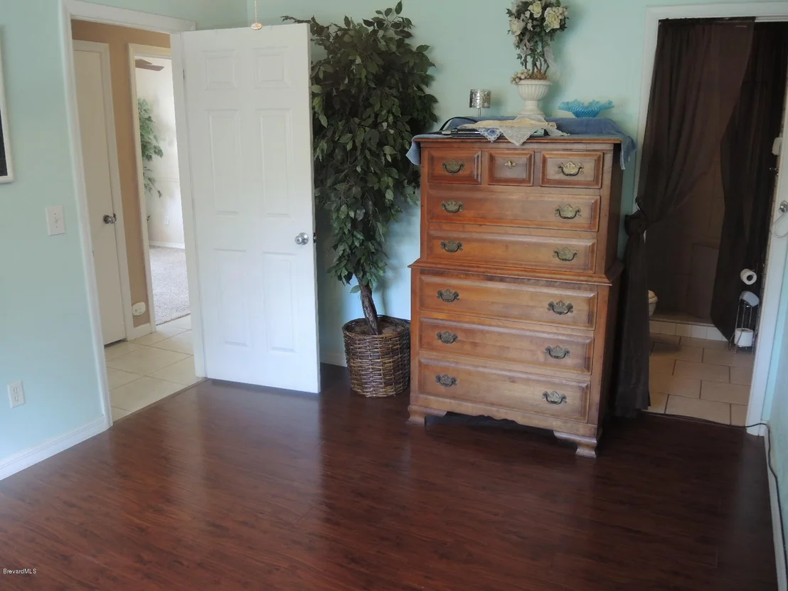 Photo of 1115 Conquistador Drive