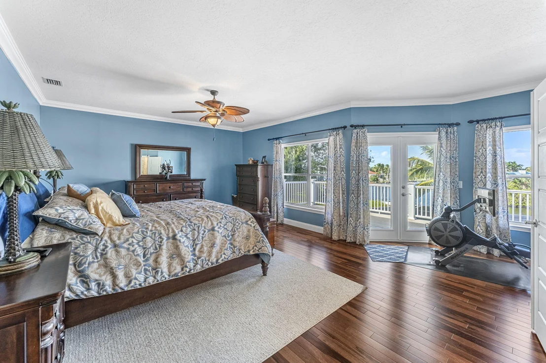 Photo of 939 Loggerhead Island Drive