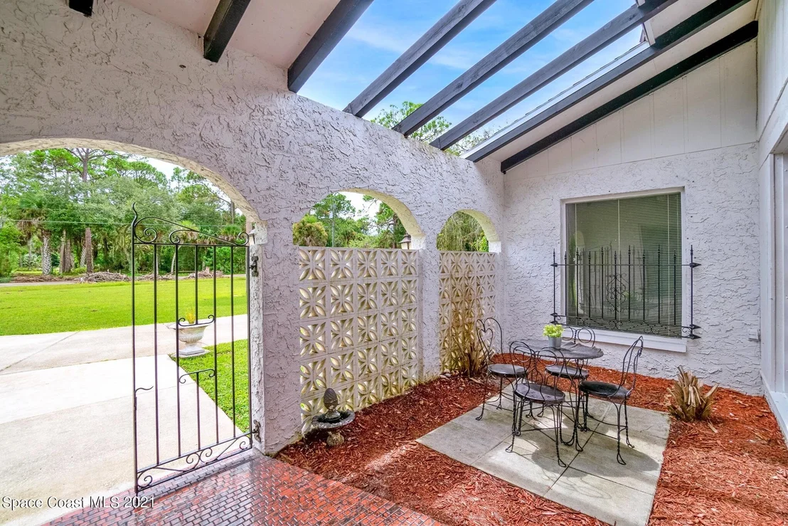 Photo of 5060 Ranchwood Drive