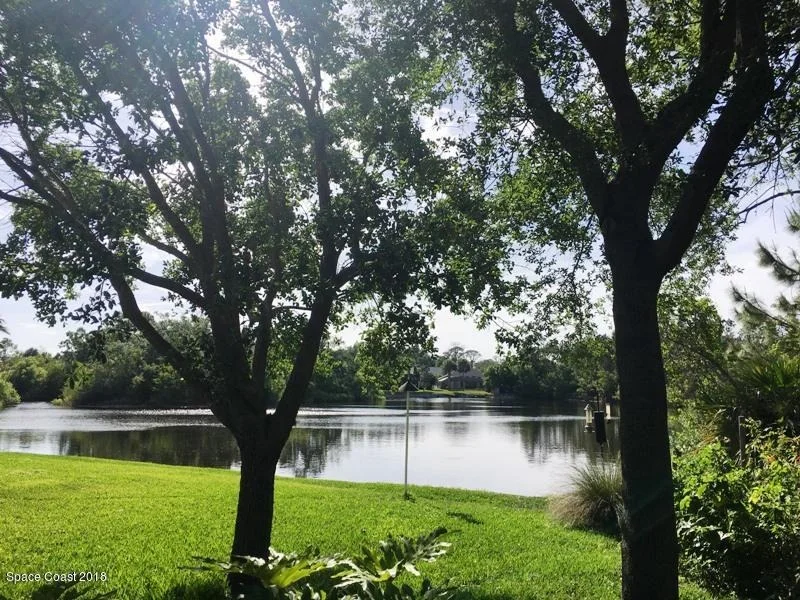 Photo of 2642 Glasbern Circle