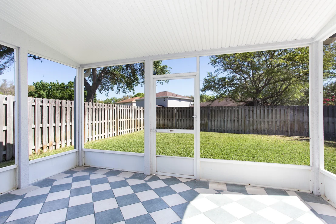 Photo of 6973 Willow Court