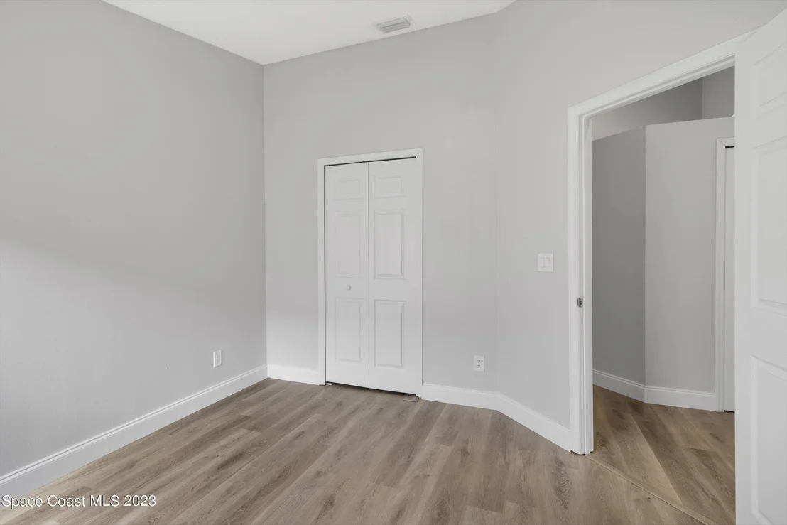 Photo of 4300 Swanna Drive