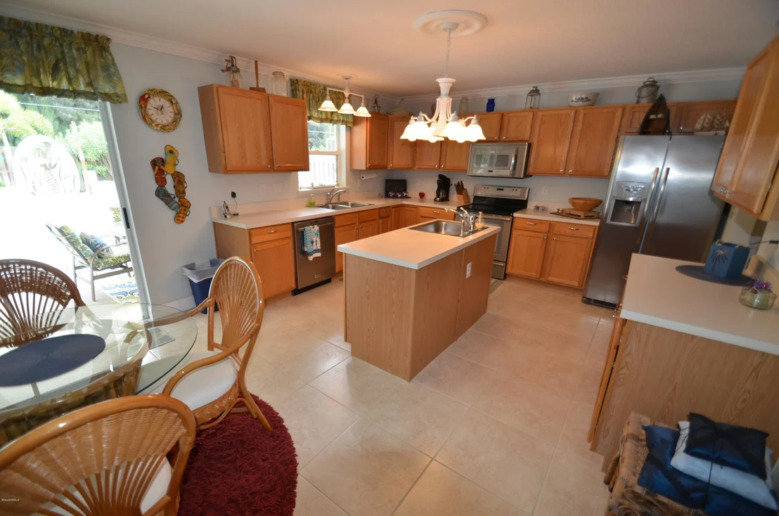 Photo of 1383 Sorento Circle