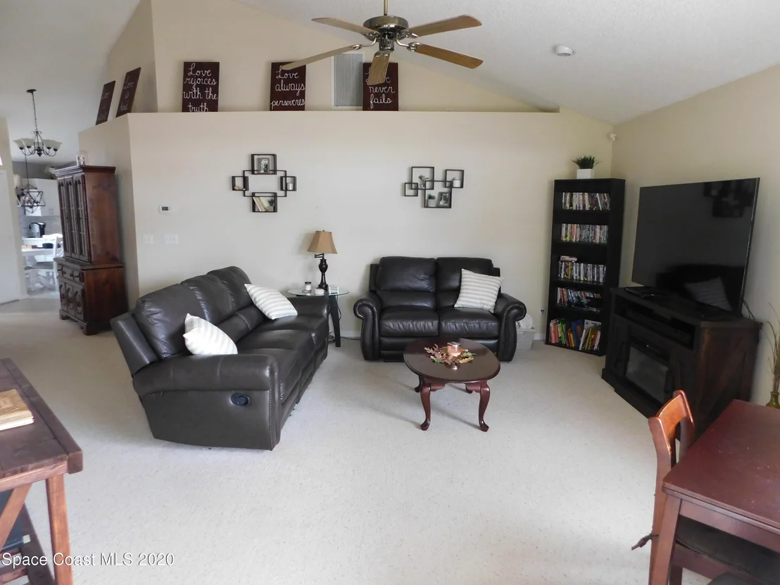 Photo of 1653 Pga Boulevard