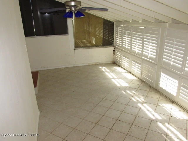 Photo of 2005 N Highway A1a N