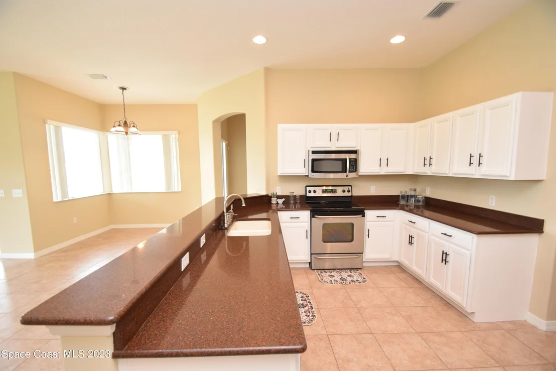 Photo of 2223 Woodfield Circle