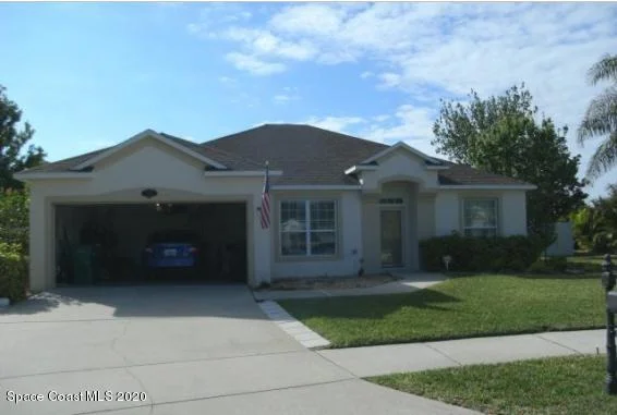 Photo of 4953 Mandolin Court