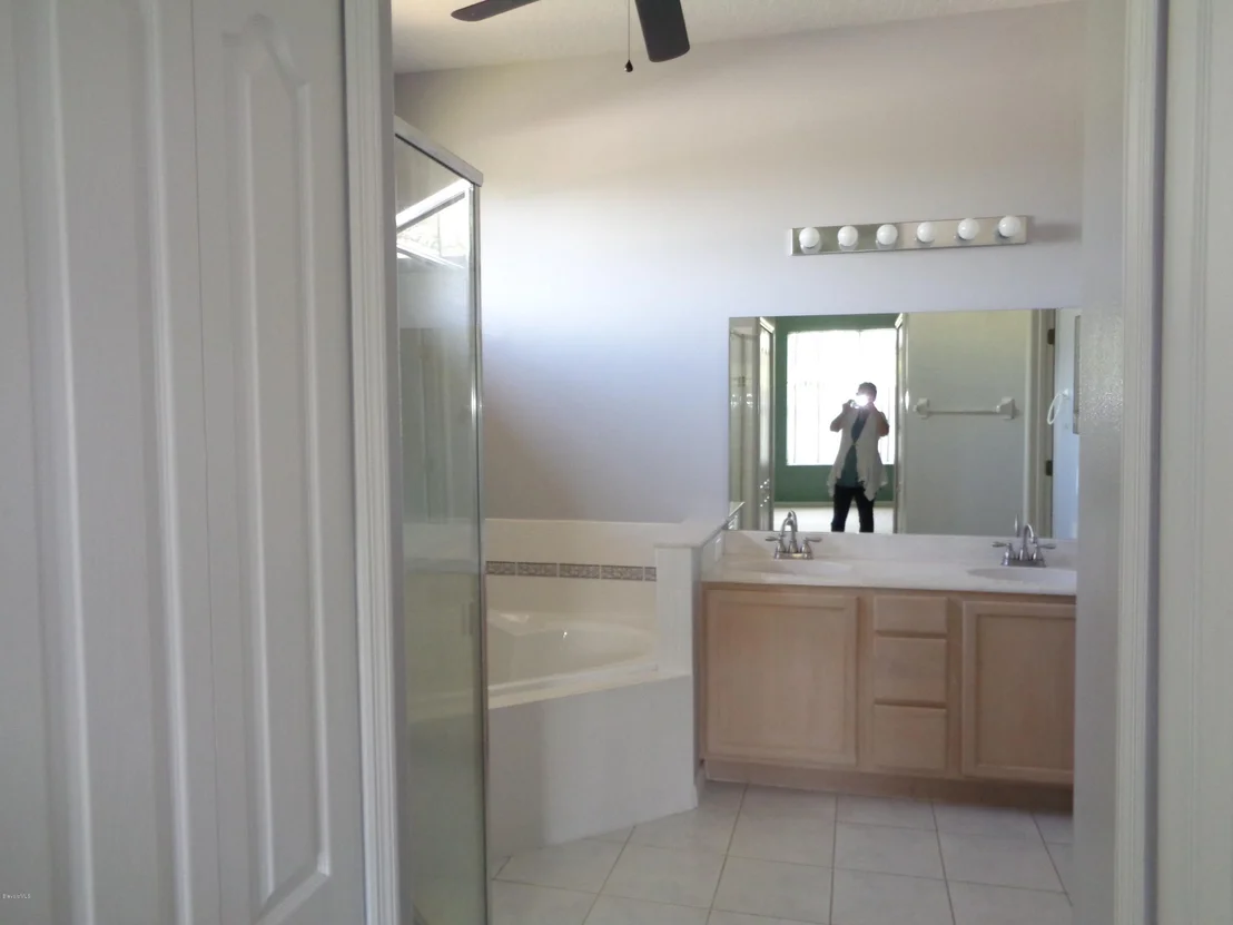 Photo of 1595 Sun Gazer Drive
