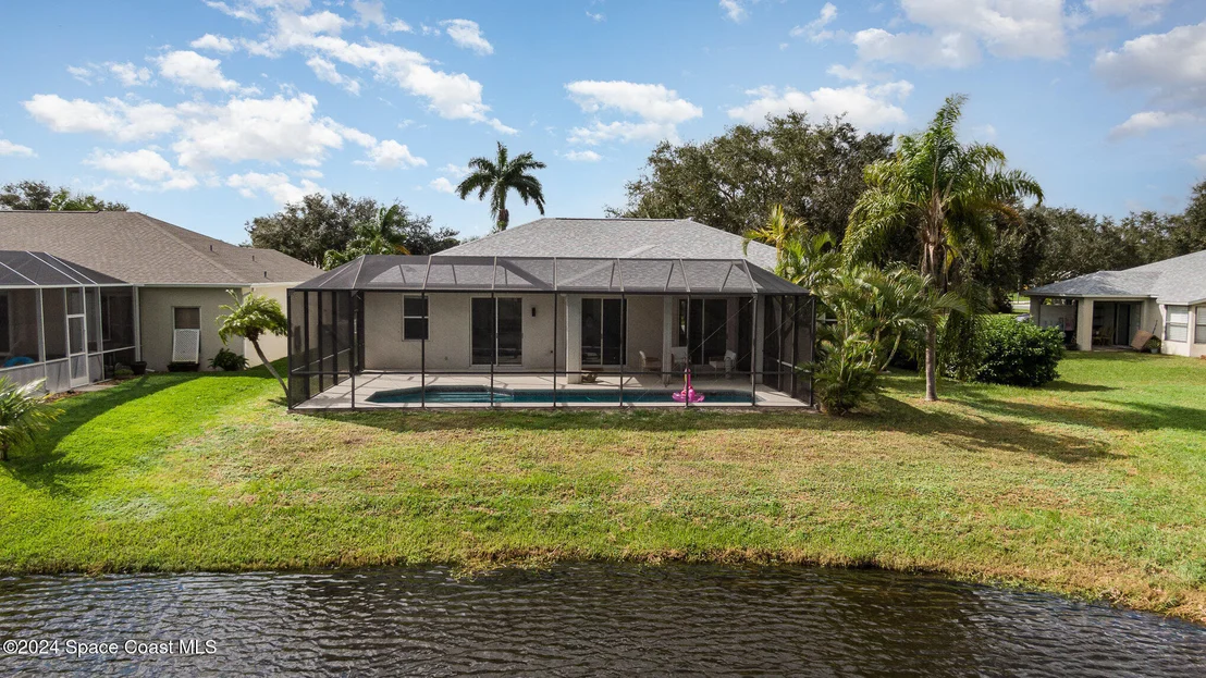 Photo of 737 Preakness Drive